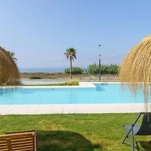 Apartamento Shr036 3 Bedroom At Duna Ii, Torrox